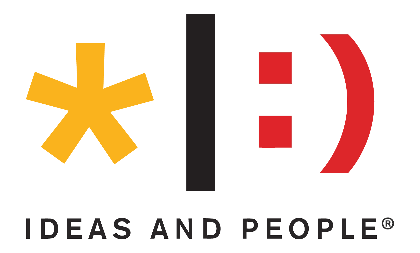 Ideas And People